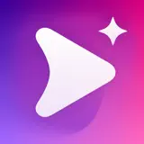 AI Video Generator & Creator - Icona app