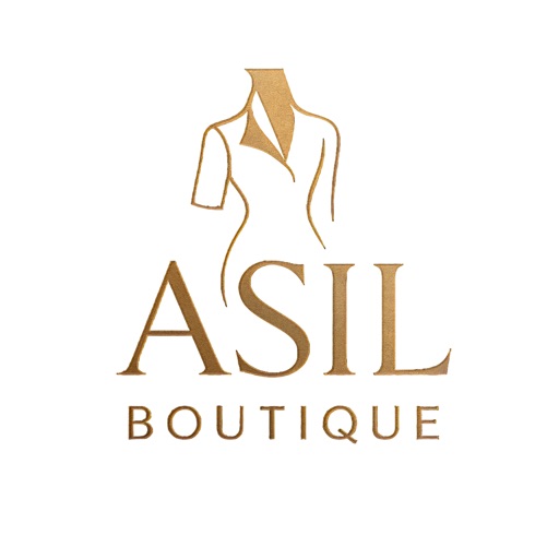 Asil Boutique