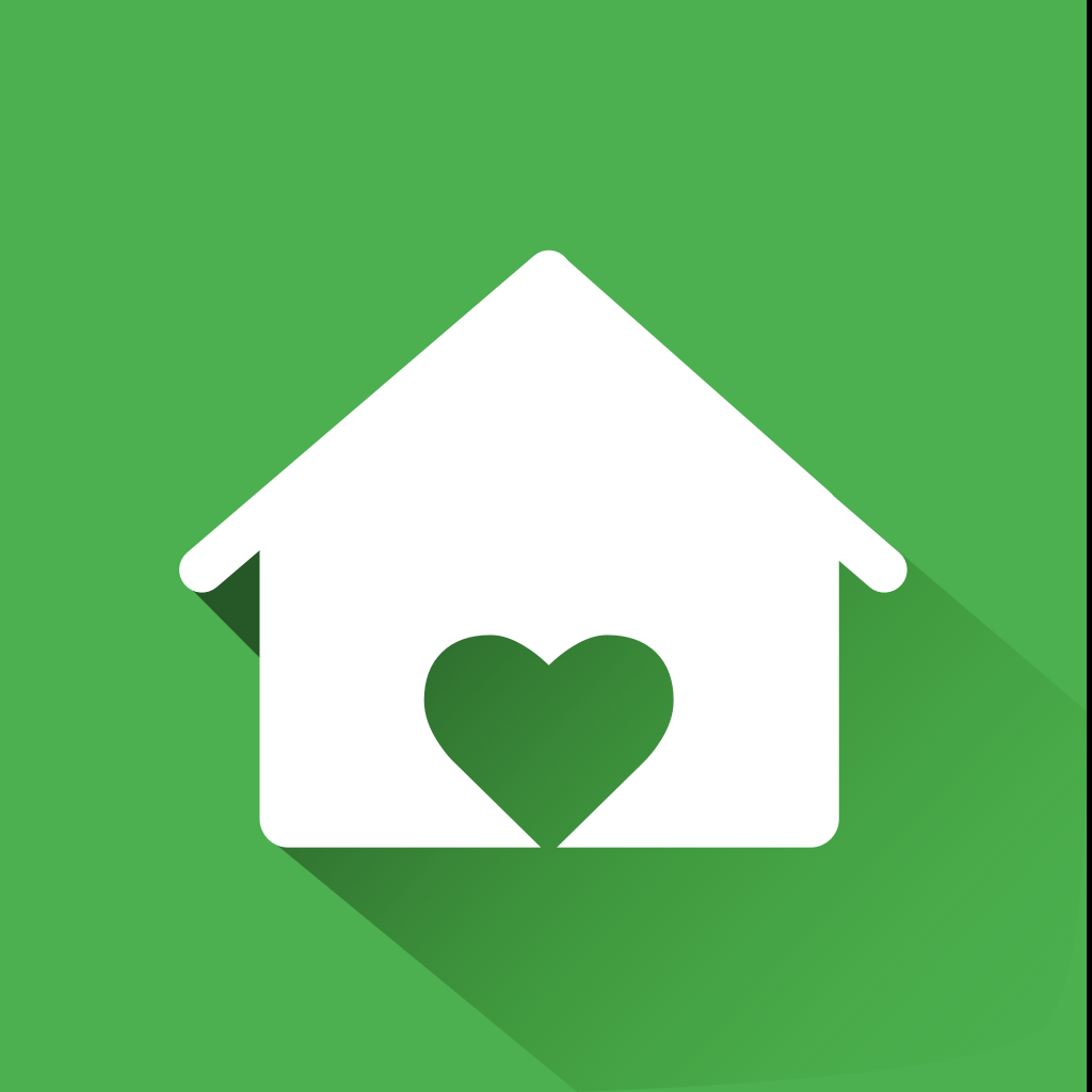 Get KMD Nexus Mobile II for iOS, iPhone, iPad Aso Report