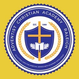 Adventist Christian Academy