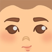 Baby Art: beautiful artwork