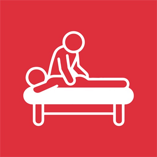 Massage & Bodywork Exam Prep