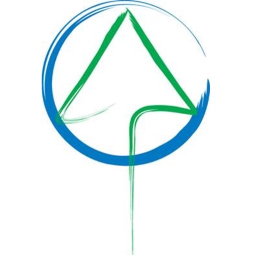 evergreenDIRECT CU Mobile