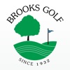 Brooks Golf icon