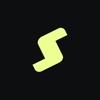 Survey Champion icon