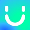 LUCERA — App de Clientes icon