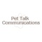 Pet Talk Academy by Pet Talk Communications is your gateway to a deeper, more meaningful connection with animals and the natural world