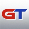 Ready Set GT App Icon