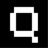 Qurko icon