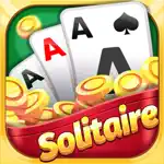 Solitaire King: PvP Game App Alternatives
