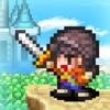 RPG Dragon Spira