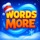 Words More-Ultimate Crossword