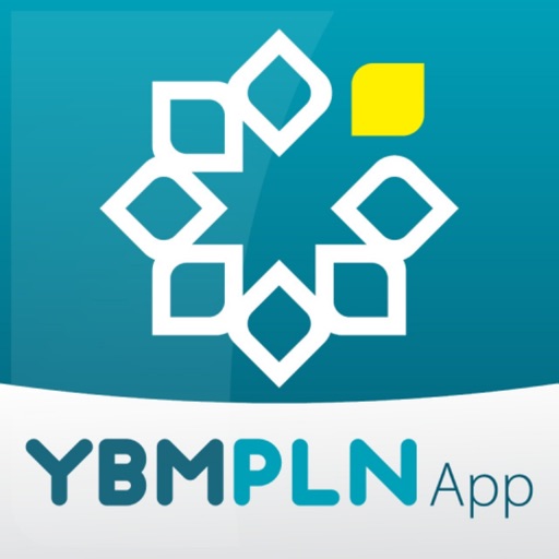 YBM PLN