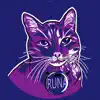 Runa TTS with ReadSpeaker