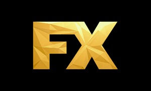 FX Screeners
