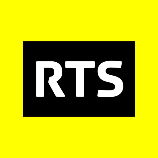 RTS Sport: Live et Actualité