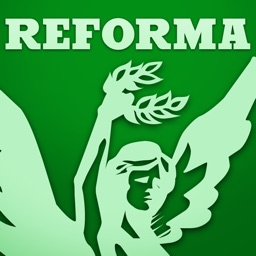 REFORMA (autodescargable)