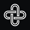 All In One Plus icon