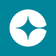 SumTotal Mobile