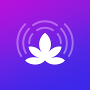 Vibrator: Haptic Vibration App