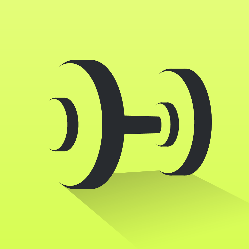 Get Workout Planner - Gym Life for iOS, iPhone, iPad Aso Report