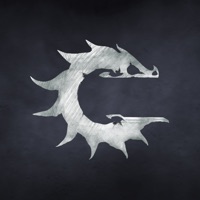 Conquest Companion App app icon - Utilities app for iPhone