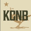 KCNB Mobile icon