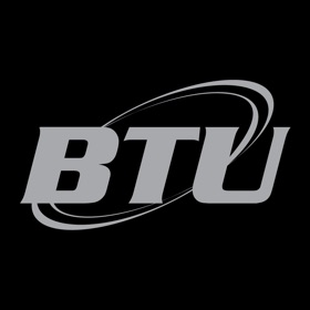 螢幕擷取畫面 (5) BTU XT