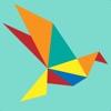 SeaBrowser2 icon