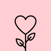 Gratitude: Self-Care Journal - Hapjoy Technologies Private Limited