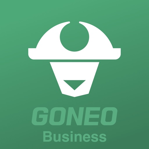 Goneo Business