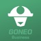 With functions like power station management, equipment management, fault management, and user management, Goneo Business allows installers and system owners to directly monitor the health of energy storage devices from their mobile devices, ensuring maximum use of clean energy