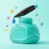 INKREEL icon