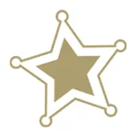 Poinsett County Sheriff AR
