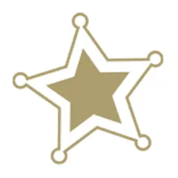 Poinsett County Sheriff AR app icon