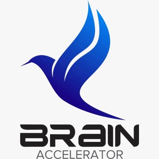 Brain Accelerator mastery