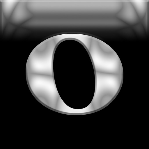 cosign! find & share music