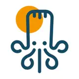 Octopus HACCP - アプリアイコン