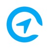 Kikoto icon