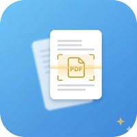 PDF Scanner Assistant