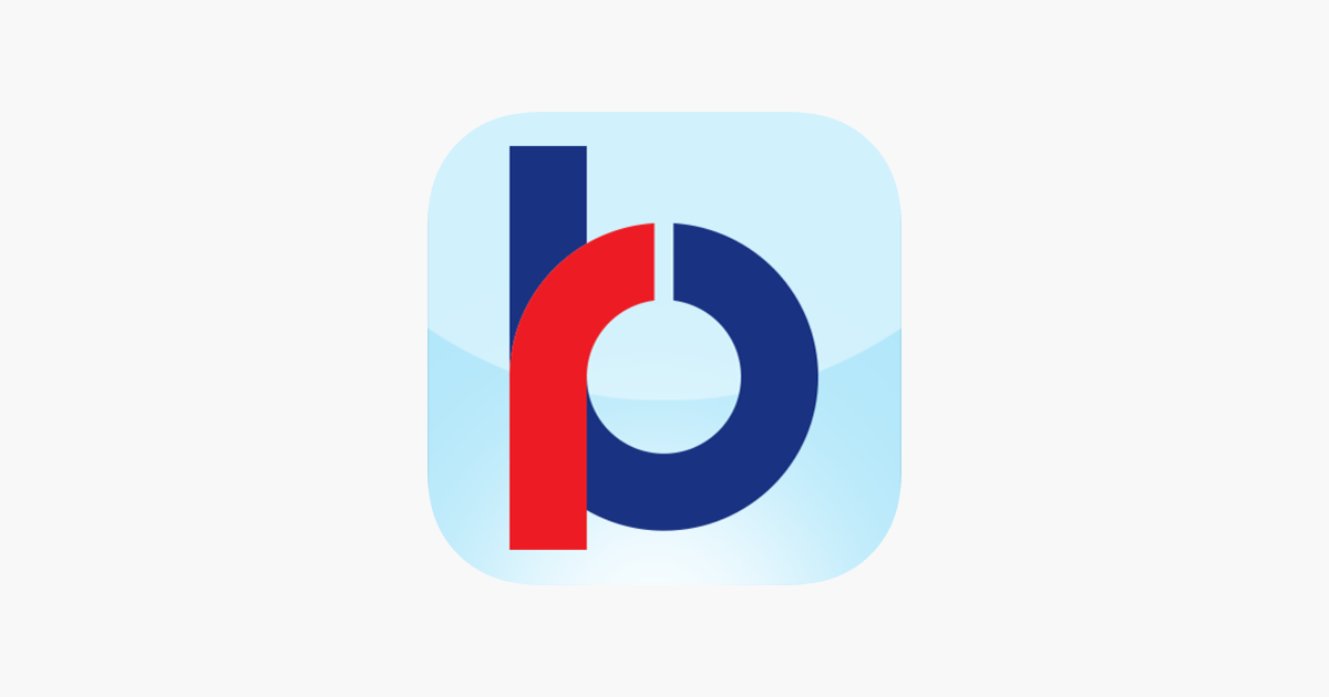 ‎RBL Bank BizBank on the App Store