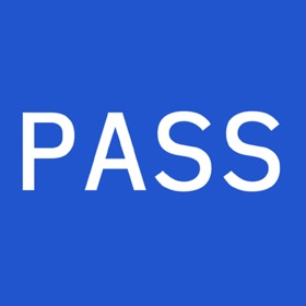 螢幕擷取畫面 (5) SSLPass