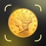 Get Coin Value Identifier - Snap for iOS, iPhone, iPad Aso Report