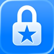 Simpleum Safe Encryption