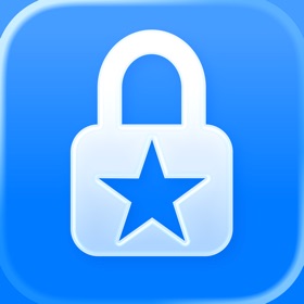 Simpleum Safe Encryption