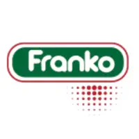 Franko Trading