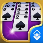 Download Spider Solitaire Cube app