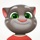 Talking Tom Cat