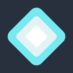 Podme - Poddar och ljudböcker