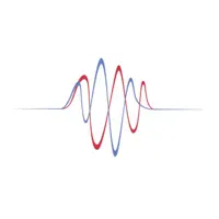 Frequencies